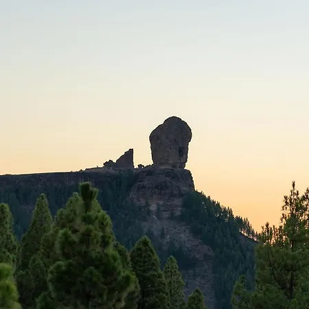 Будинок відпочинку Monte Golf