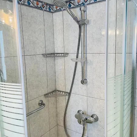 Monte Golf * Playa del Inglés