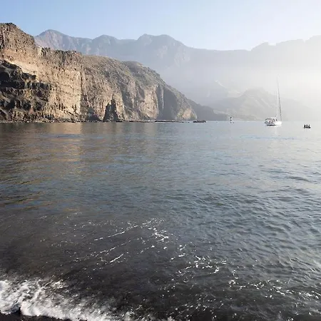 Monte Golf Vakantiehuis