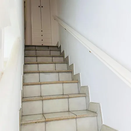 Monte Golf 플라야 델 잉글스