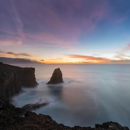Monte Golf Ferienhaus Playa del Inglés