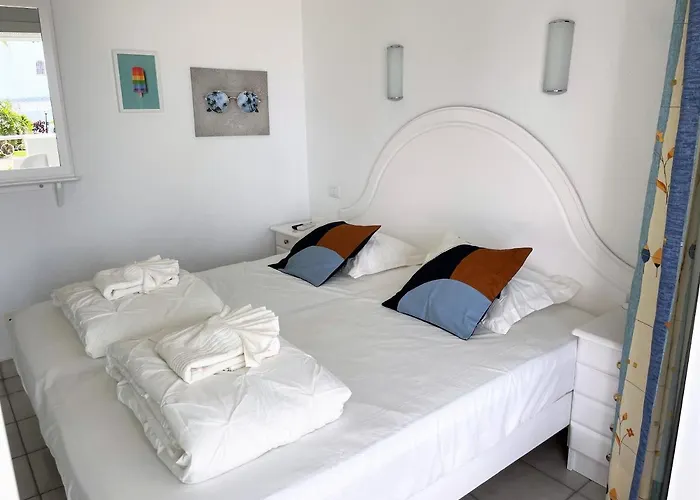 Monte Golf Плайя-дель-Інглес