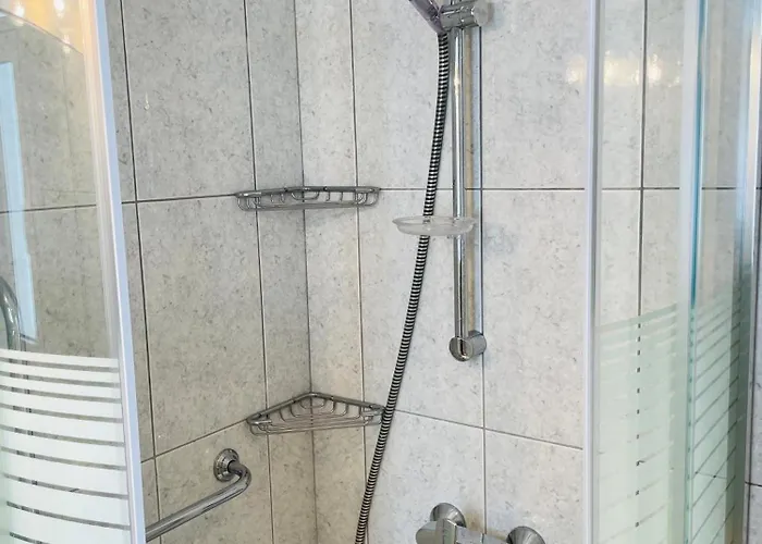 Monte Golf * Playa del Inglés