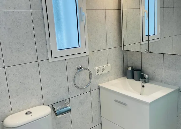 Monte Golf * Плайя-дель-Інглес