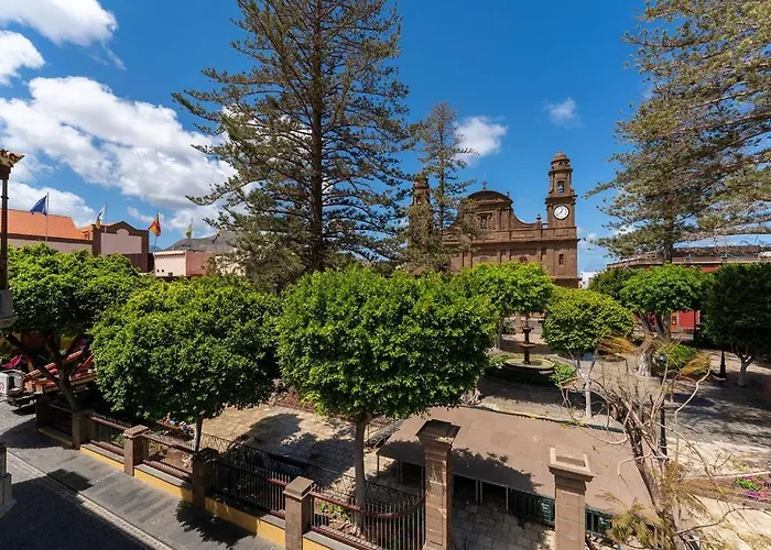 Будинок відпочинку Monte Golf