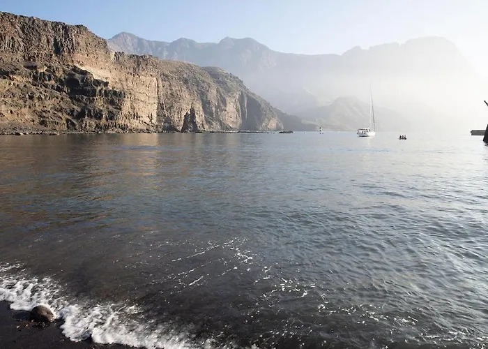 Monte Golf Casa de Férias