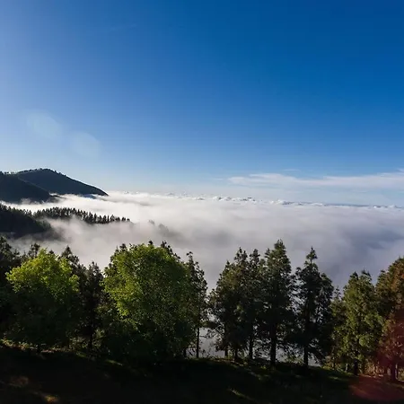 Monte Golf Дом отдыха *