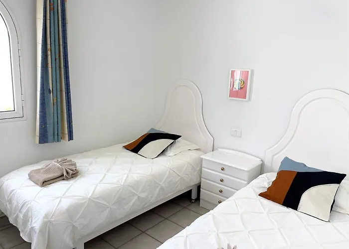 Monte Golf * Πλάγια ντελ Ινγκλές