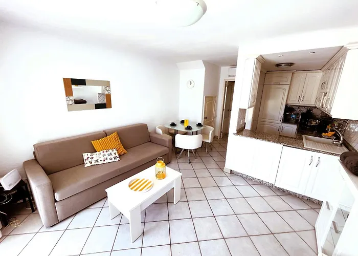 Monte Golf Πλάγια ντελ Ινγκλές