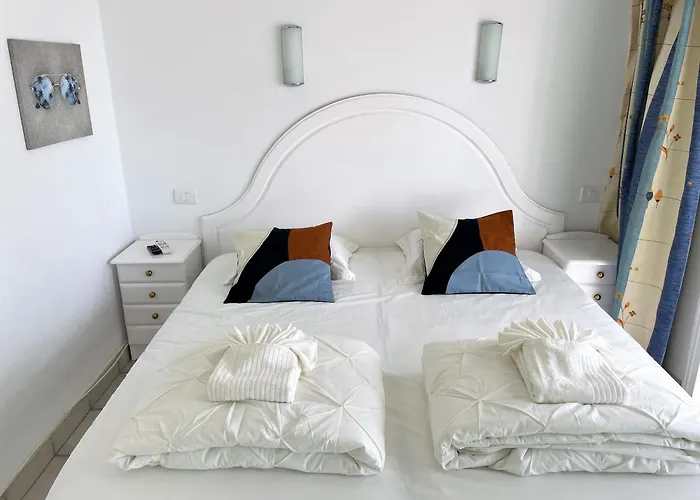 Monte Golf Σπίτι διακοπών *