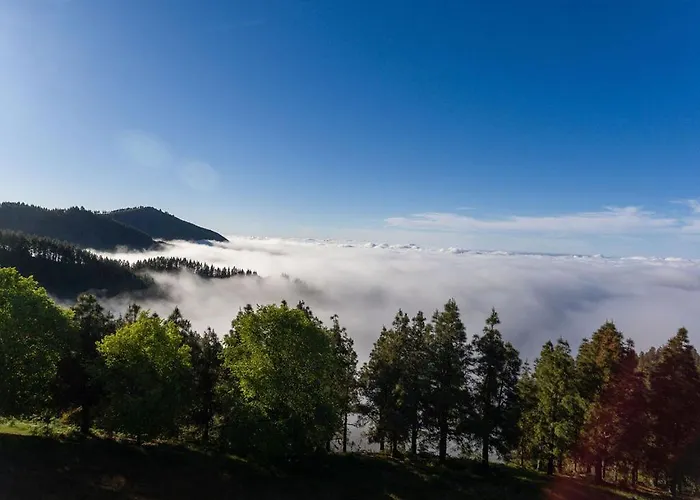 Monte Golf Σπίτι διακοπών *