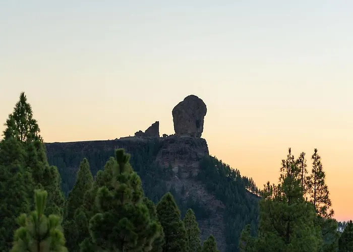 Σπίτι διακοπών Monte Golf