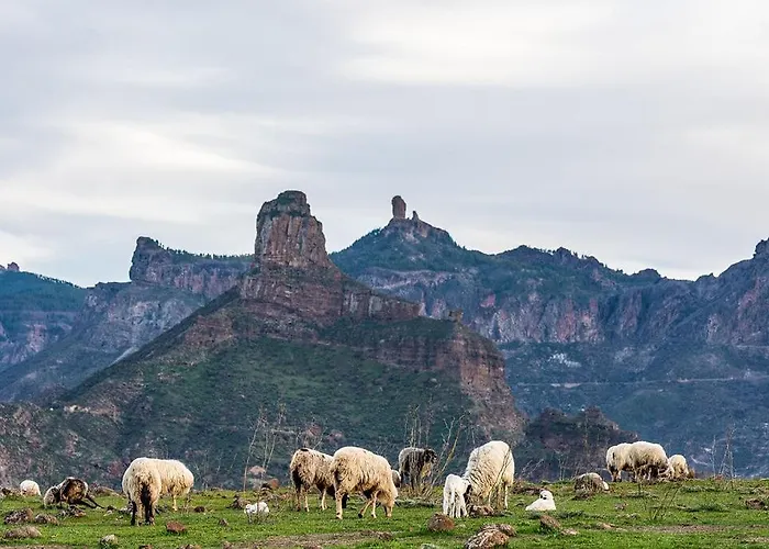 Prázdninový dům Monte Golf *